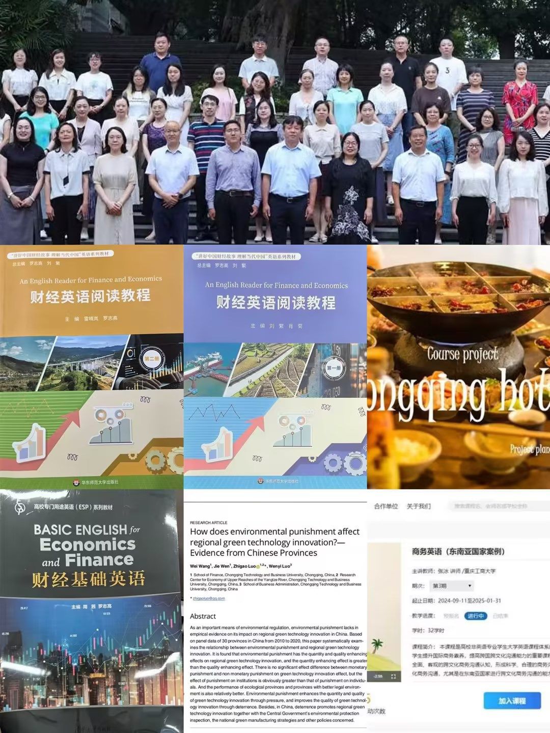 1f0ff0ee-a9e7-4285-ac43-5476a1741906.jpg